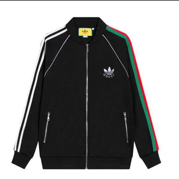 TRACKSUIT - NEW - SZ M โฅ๏ธ๐ - Picture 4 of 16